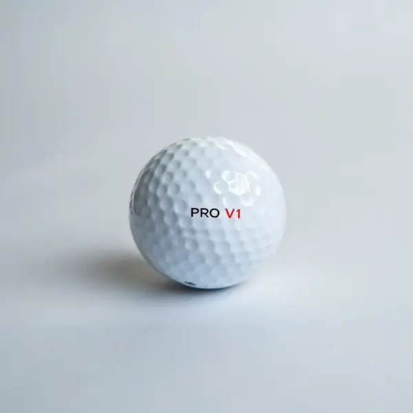 Titleist Pro V1 Golf Balls (12-pack)