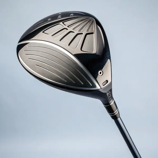 TaylorMade SIM2 Max Driver