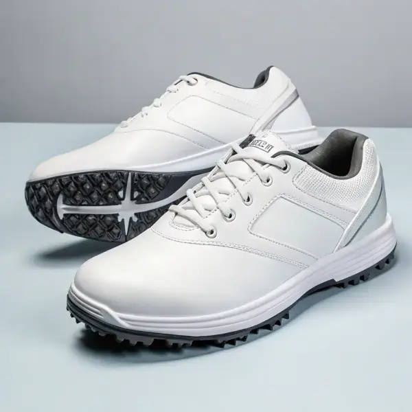 FootJoy Golf Shoes