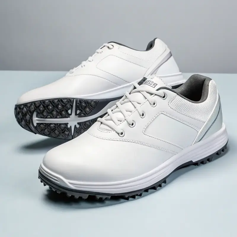 FootJoy Golf Shoes