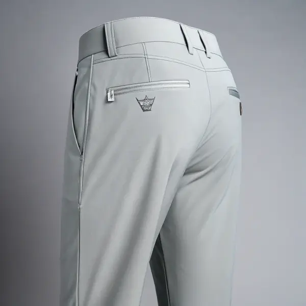 Adidas Golf Trousers