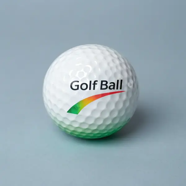 TaylorMade Distance Plus Golf Balls (12-pack)