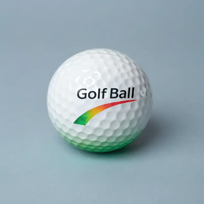TaylorMade Distance Plus Golf Balls (12-pack)